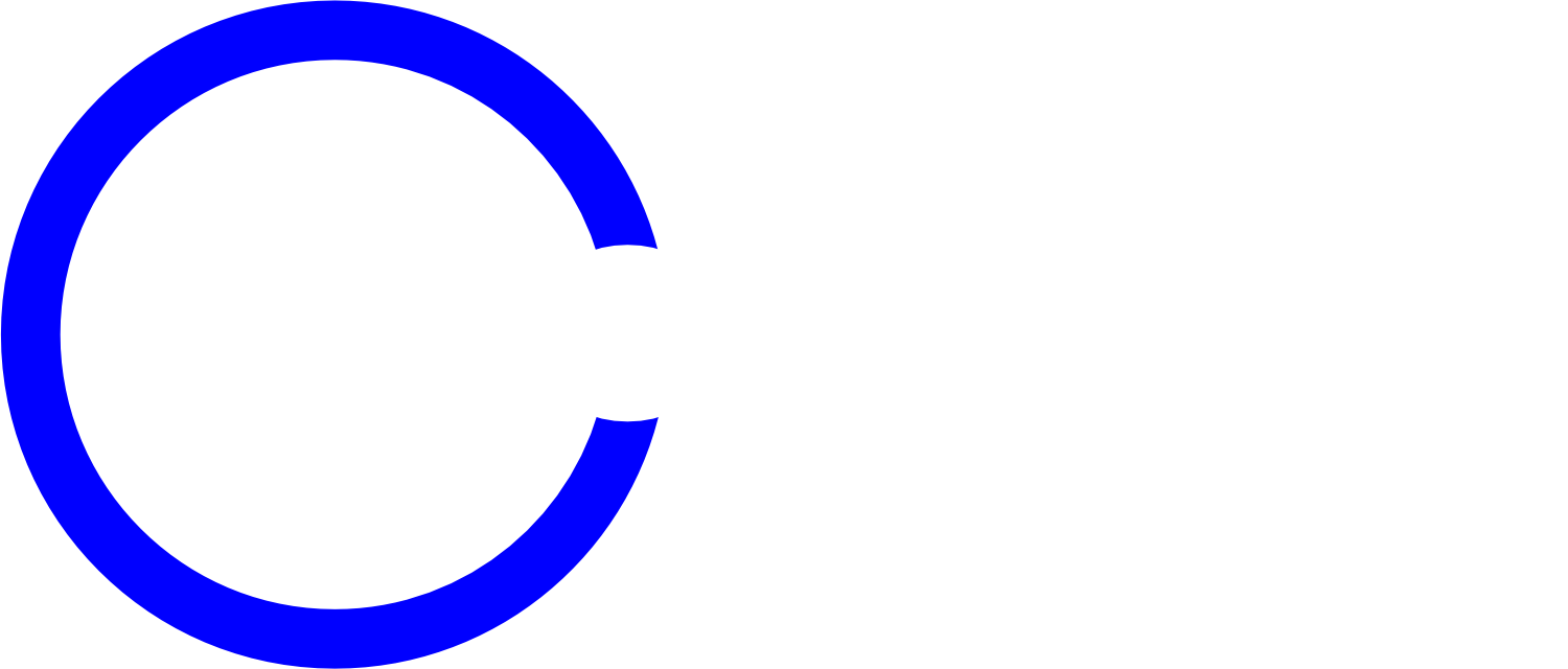 Global24